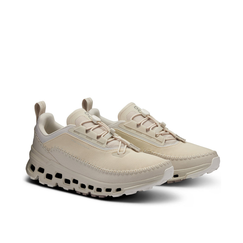 On Cloudaway 2 Women's Sand Ice 3WE30082675