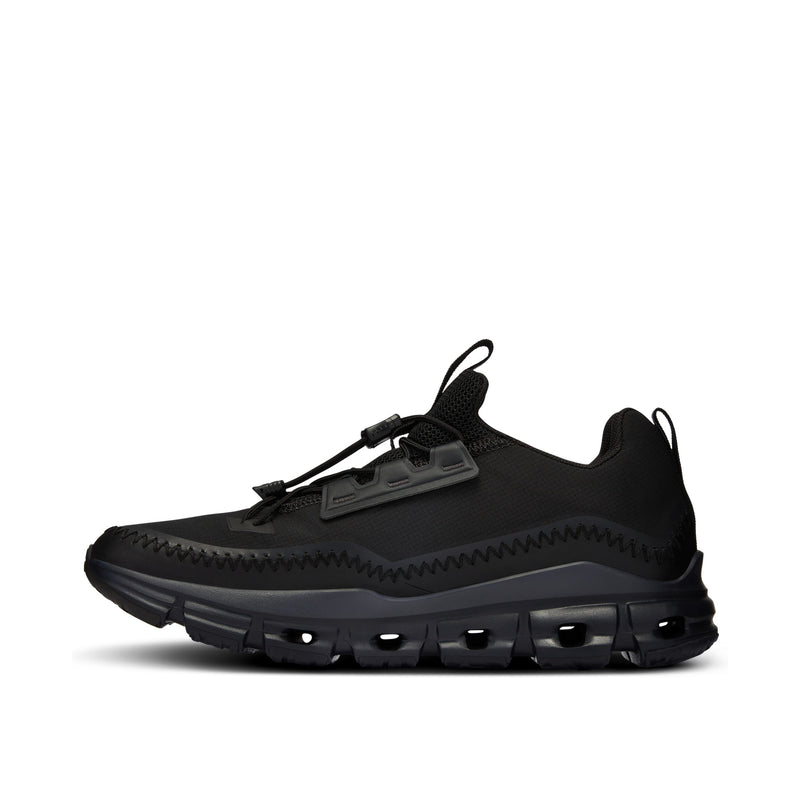 On Women's Cloudaway All Black 3WD30370485
