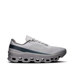 On Cloudmonster 1 Glacier Alloy Running Shoes 3MF30741536