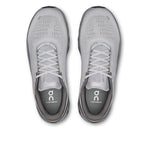 On Cloudmonster 1 Glacier Alloy Running Shoes 3MF30741536