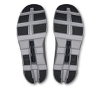 On Cloudmonster 1 Glacier Alloy Running Shoes 3MF30741536