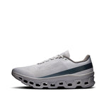 On Cloudmonster 1 Glacier Alloy Running Shoes 3MF30741536
