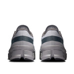 On Cloudmonster 1 Glacier Alloy Running Shoes 3MF30741536