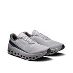 On Cloudmonster 1 Glacier Alloy Running Shoes 3MF30741536