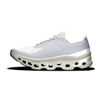 On Cloudmonster 1 Lavender/Urchin Women's Running Shoes 3WF30485355