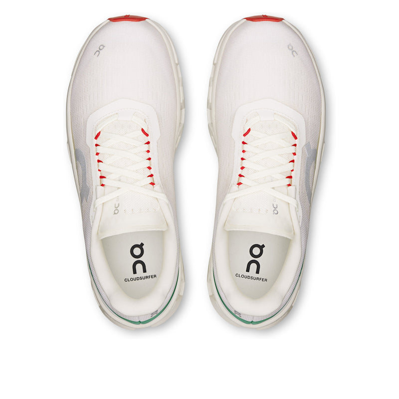 On Cloudmonster 1 Ivory Creek Women's Running Shoes 3WF30481057