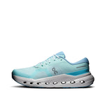 On Cloudrunner 3 Flurry Cascade Men's Running Shoes 3MG10076058