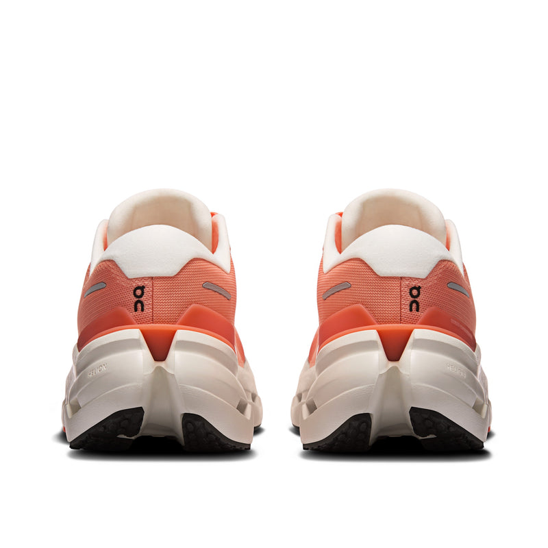 On Cloudrunner 3 Sunstone Ivory Women's Running Shoes 3WG10054728
