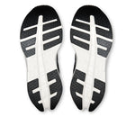 On Cloudrunner 3 Black Ivory Women's Running Shoes 3WG10051430