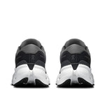 On Cloudrunner 3 Black Ivory Women's Running Shoes 3WG10051430