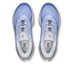 On Cloudrunner 3 Myrtle Platinum Women's Running Shoes 3WG10056059