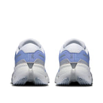 On Cloudrunner 3 Myrtle Platinum Women's Running Shoes 3WG10056059