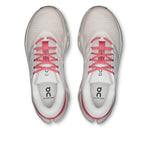On Cloudrunner 3 Oyster Camellia Women's Running Shoes 3WG10055121
