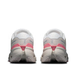 On Cloudrunner 3 Oyster Camellia Women's Running Shoes 3WG10055121