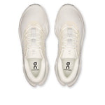 On Cloudrunner Wide 3 White Glacier Men's Running Shoes 3MG10090813