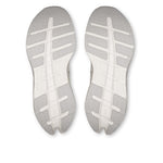 On Cloudrunner Wide 3 White Glacier Men's Running Shoes 3MG10090813