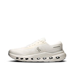 On Cloudrunner Wide 3 White Glacier Men's Running Shoes 3MG10090813
