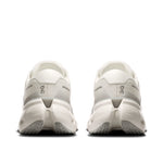 On Cloudrunner Wide 3 White Glacier Men's Running Shoes 3MG10090813