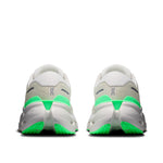 On Cloudrunner Wide 3 Ghost Verdite Women's Running Shoes 3WG10075248
