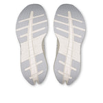 On Cloudrunner Wide 3 White Ivory Women's Running Shoes 3WG10070924