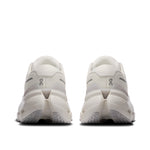 On Cloudrunner Wide 3 White Ivory Women's Running Shoes 3WG10070924