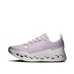On Cloudsurfer Max 1 Foxglove Ivory Women's Running Shoes 3WF30225073