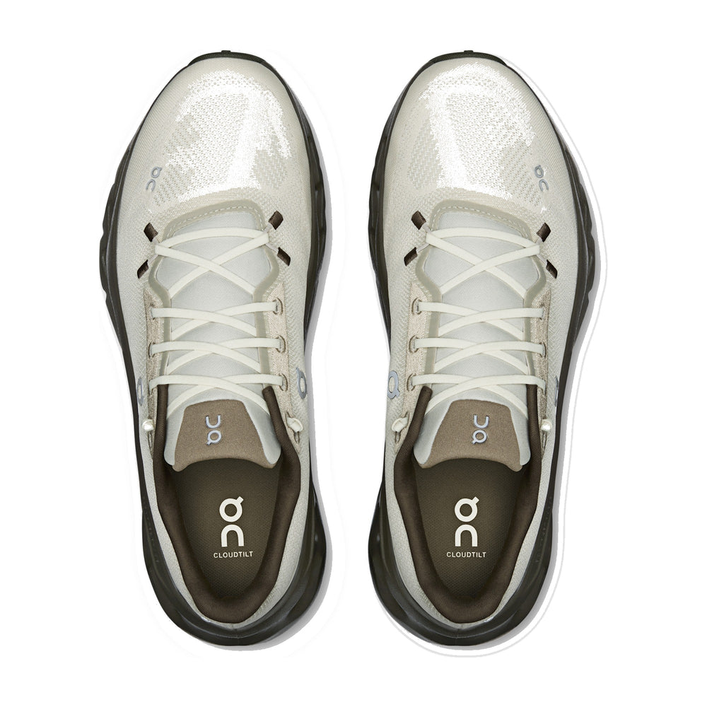 On Cloudtilt Fen/Grain Men's Sneakers 3ME10105119