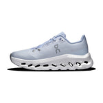 On Cloudtilt Marsh/Heather Women's Sneakers 3WE10054844