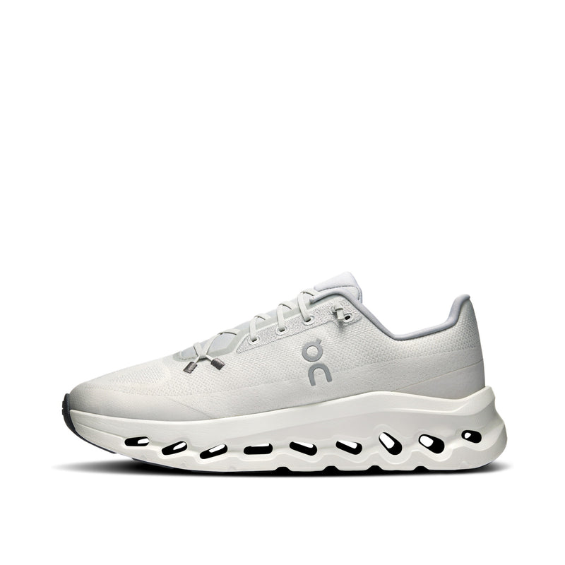On Cloudtilt Glacier Ice Men's Sneakers 3ME10103740