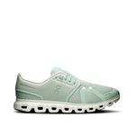 On Cloud 6 Mineral Ice Men's Running Shoes 3MF10072288