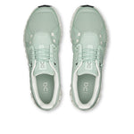 On Cloud 6 Mineral Ice Men's Running Shoes 3MF10072288