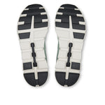 On Cloud 6 Mineral Ice Men's Running Shoes 3MF10072288