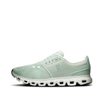 On Cloud 6 Mineral Ice Men's Running Shoes 3MF10072288