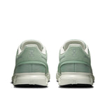 On Cloud 6 Mineral Ice Men's Running Shoes 3MF10072288