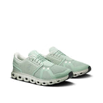 On Cloud 6 Mineral Ice Men's Running Shoes 3MF10072288