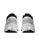 On Cloudmonster 3 White Men's Running Shoes 3MG10051200