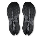 On Cloudrunner 3 Black Men's Running Shoes 3MG10071043