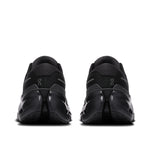 On Cloudrunner 3 Black Men's Running Shoes 3MG10071043