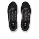On Cloudrunner 3 Black Ivory Men's Running Shoes 3MG10071430
