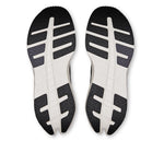 On Cloudrunner 3 Black Ivory Men's Running Shoes 3MG10071430