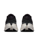 On Cloudrunner 3 Black Ivory Men's Running Shoes 3MG10071430
