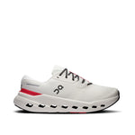 On Cloudrunner 3 Ivory Robin Men's Running Shoes 3MG10074351