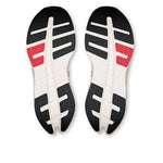 On Cloudrunner 3 Ivory Robin Men's Running Shoes 3MG10074351