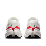 On Cloudrunner 3 Ivory Robin Men's Running Shoes 3MG10074351