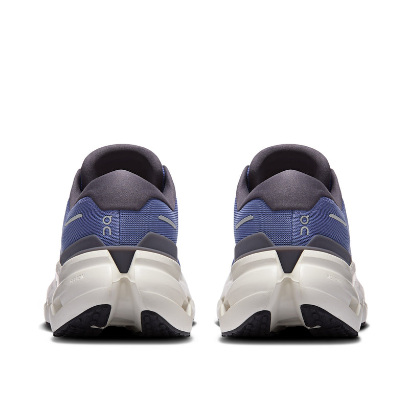 On Cloudrunner 3 Sailor Ivory Men's Running Shoes 3MG10074750