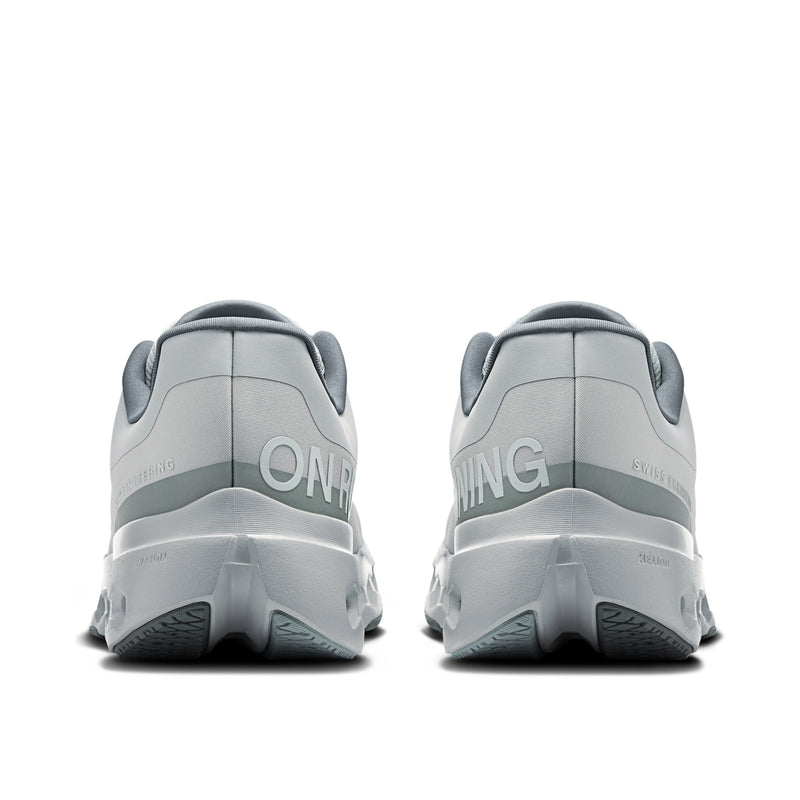On Cloudsurfer Next 1 Glacier Glacier Men's Running Shoes 3ME30021067
