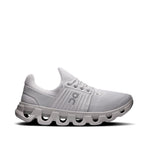 On Cloudswift 4 AD Wolf Men's Running Shoes 3MF10574747