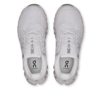 On Cloudswift 4 AD Wolf Men's Running Shoes 3MF10574747