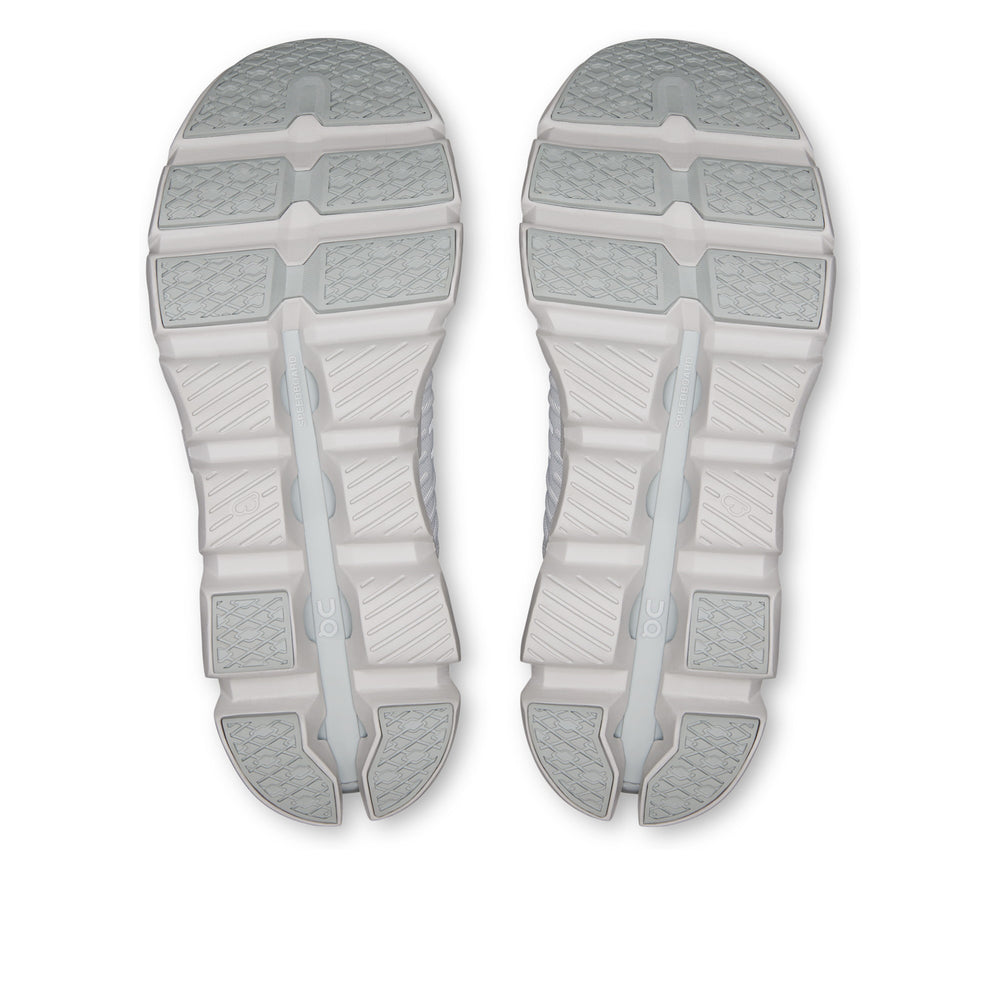 On Cloudswift 4 AD Wolf Men's Running Shoes 3MF10574747