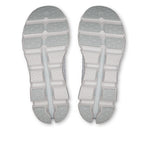 On Cloudswift 4 AD Wolf Men's Running Shoes 3MF10574747